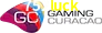 Gaming License
