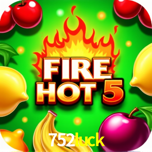 Platform Technology 752luck