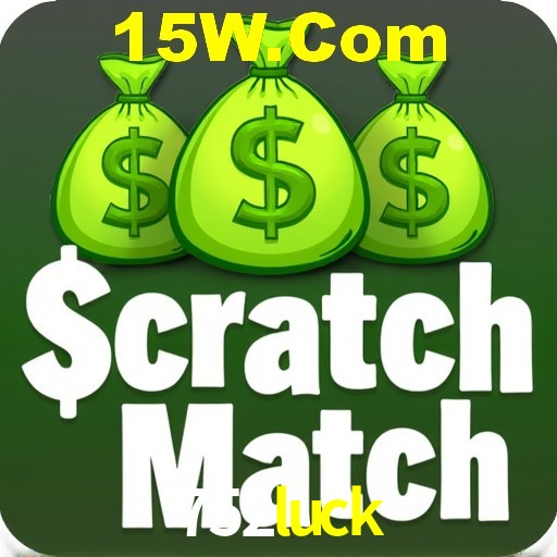 A Revolução dos Aplicativos de Jogos no 752luck