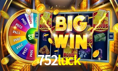 Tecnologia da Plataforma 752luck
