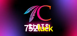 752luck.com