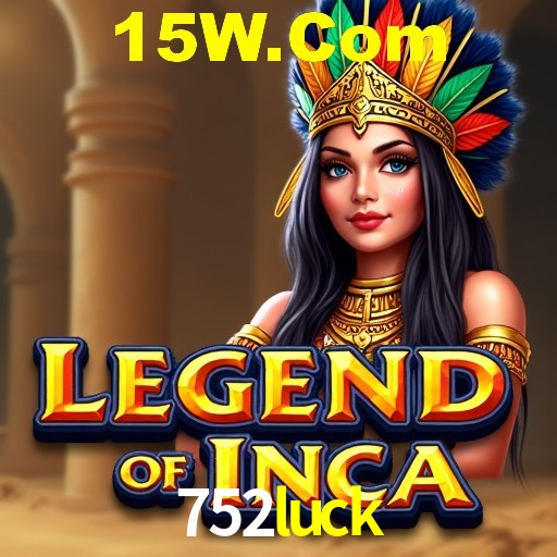 Descubra a Magia dos Jogos de Arcade no 752luck