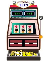 Casino VIP 752luck