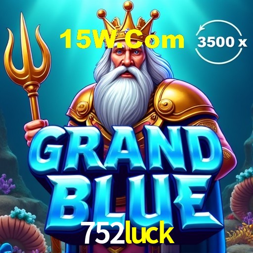 Bônus Diários 752luck