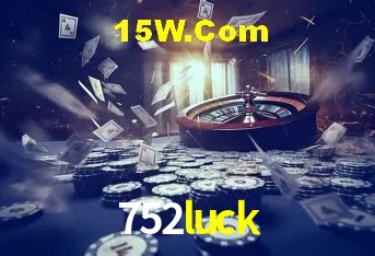 Ofertas Exclusivas 752luck