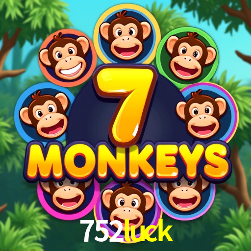 Responsive Design 752luck