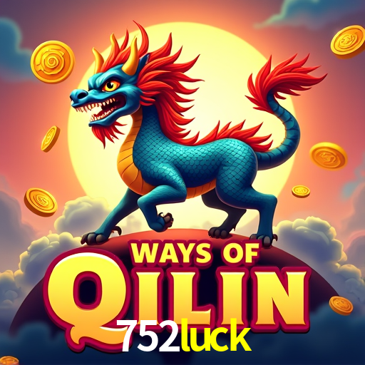 Desvendando o Mundo dos Jogos Virtuais na 752luck