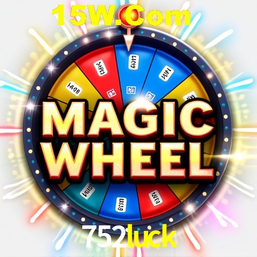 Exclusive Offers 752luck