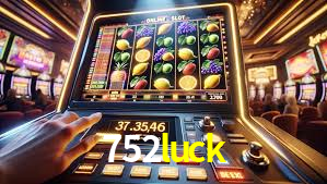 Basketball Betting 752luck