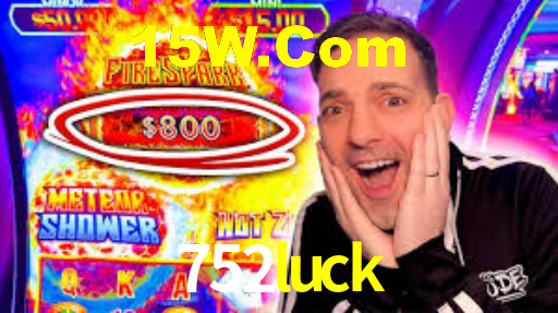752luck: Jogue Crash e Experimente Alta Recompensa Instantânea