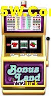 Tennis Betting 752luck