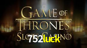 Ofertas Imperdíveis na 752luck: Promoções e Bônus Que Valem a Pena