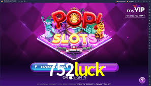 Instant EasyPaisa 752luck