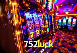 Crash Games Strategies 752luck