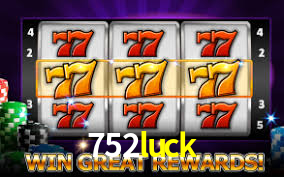 Football Betting 752luck