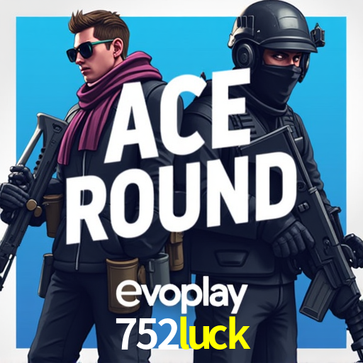 Apostas Esportivas na 752luck: Um Guia Completo