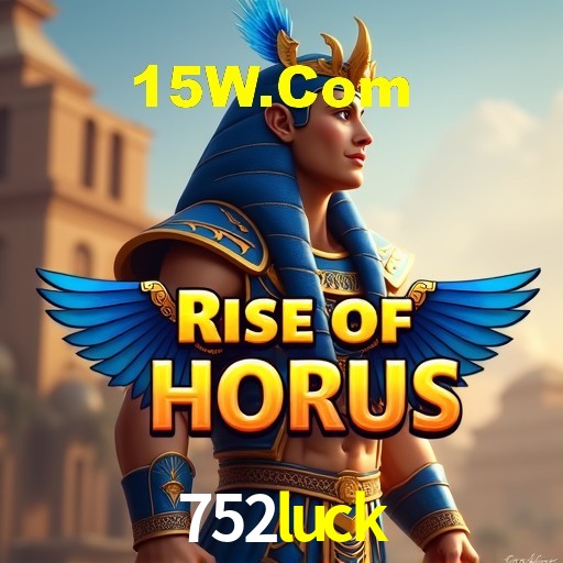 Interface Premium 752luck