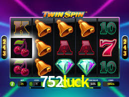 752luck.com
