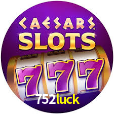 752luck - Login Plataforma Pg Jogos - 752luck.com