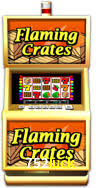 VIP Casino 752luck