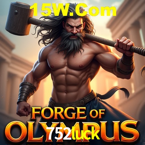 Desvendando o Mundo dos Jogos Virtuais na 752luck