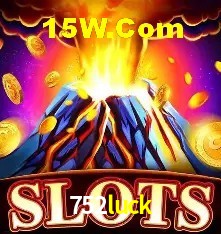 Estratégias Crash Games 752luck
