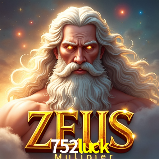 Game Providers 752luck