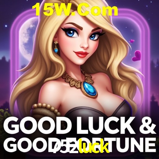 Descubra a Magia dos Jogos de Arcade no 752luck