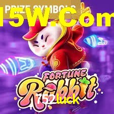 752luck