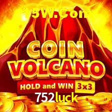 Sports Statistics 752luck