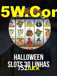 Tournaments 752luck