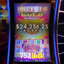 Aviator Game 752luck