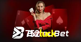 Roulette Table 752luck