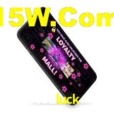 Live Casino 752luck