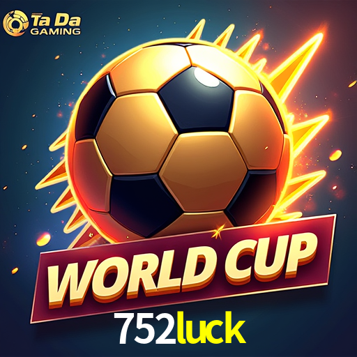 Seasonal Promotions 752luck