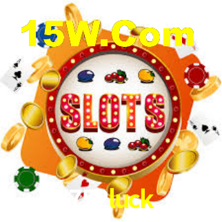 752luck,752luck.com