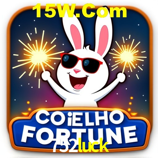 Descubra o Mundo do Cassino Online com 752luck