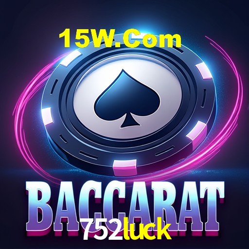 Jogos Exclusivos 752luck