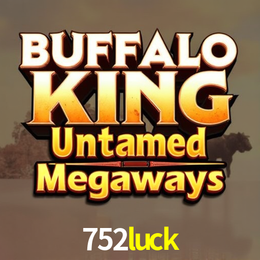 Inovações de Jogos na 752luck: O Futuro das Experiências Interativas