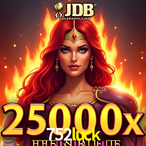 Explorando a Categoria de Eventos em Apostas na 752luck