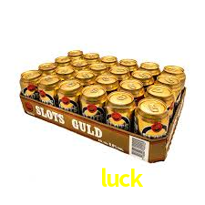Experimente o Login Seguro Premium no 752luck