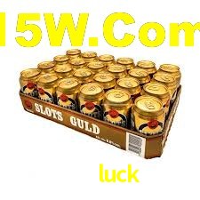 752luck,752luck.com