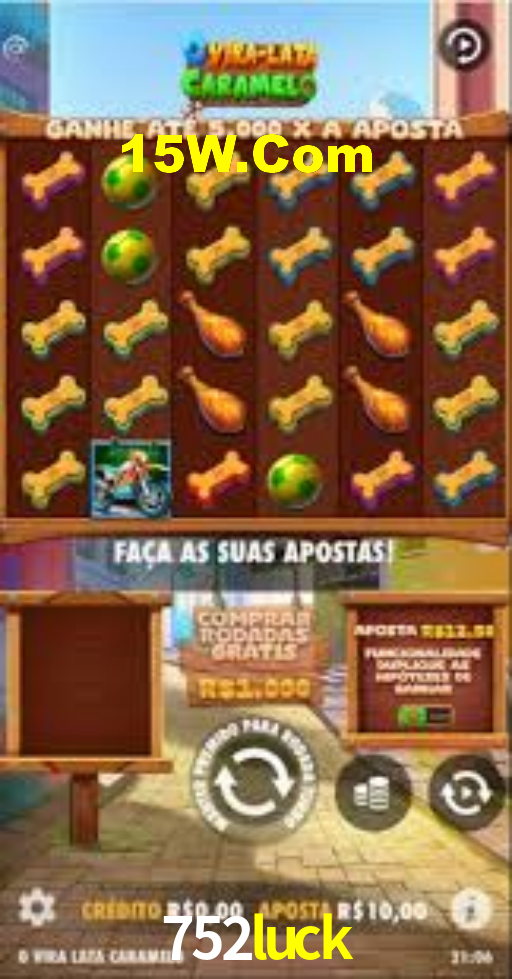 752luck.com