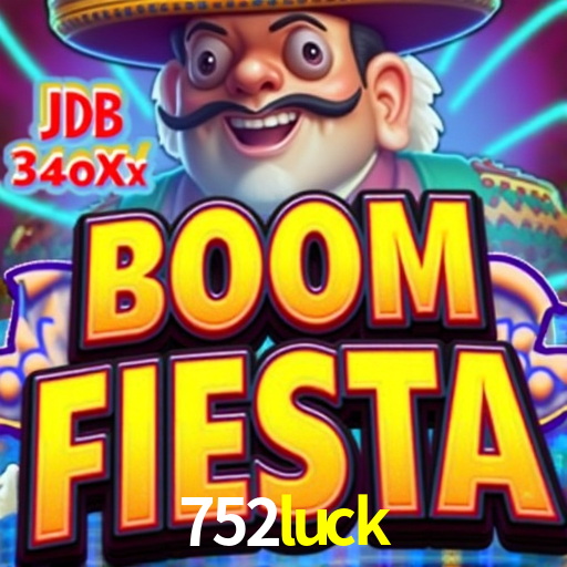 A Popularidade dos Caça-Níqueis no 752luck