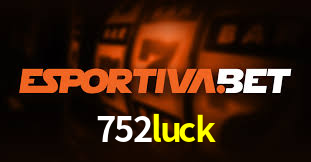 Crash Games Statistics 752luck
