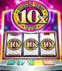cassino 752luck