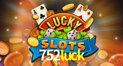 Design Responsivo 752luck