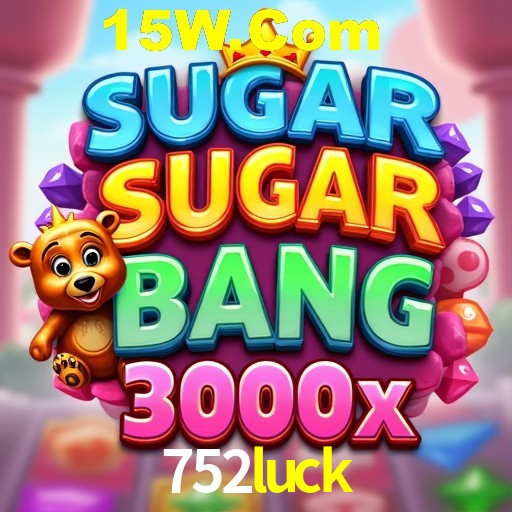 Game Statistics 752luck