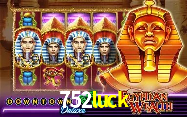 Jogo Spaceman 752luck