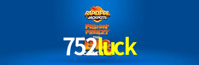 Premium Interface 752luck